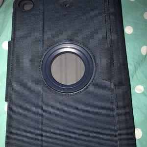 iPad mini case
